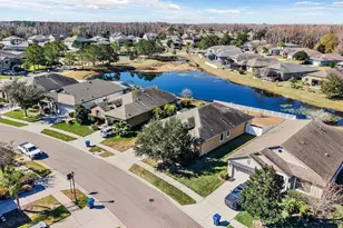 [Address not provided], Land O Lakes, FL 34638 - Photo 34