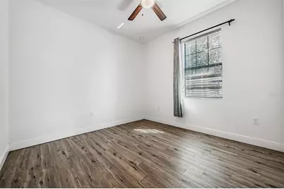 [Address not provided], Land O Lakes, FL 34638 - Photo 6