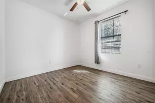 [Address not provided], Land O Lakes, FL 34638 - Photo 6