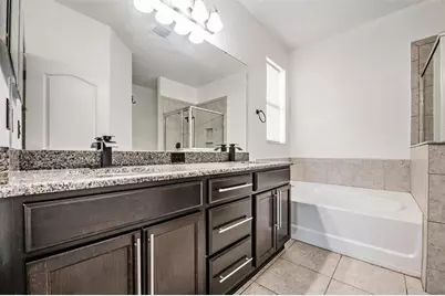 [Address not provided], Land O Lakes, FL 34638 - Photo 12