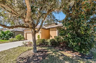 [Address not provided], Land O Lakes, FL 34638 - Photo 4