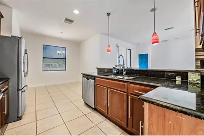 [Address not provided], Land O Lakes, FL 34638 - Photo 26