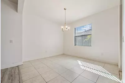 [Address not provided], Land O Lakes, FL 34638 - Photo 16