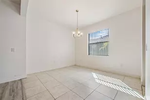 [Address not provided], Land O Lakes, FL 34638 - Photo 16