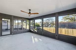 939 Sandywood Dr, Brandon, FL 33510 - Photo 22