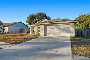 939 Sandywood Dr, Brandon, FL 33510 - Photo 34