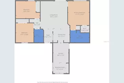 939 Sandywood Drive, Brandon, FL 33510 - Photo 40