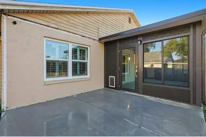 939 Sandywood Drive, Brandon, FL 33510 - Photo 26