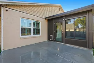 939 Sandywood Dr, Brandon, FL 33510 - Photo 26