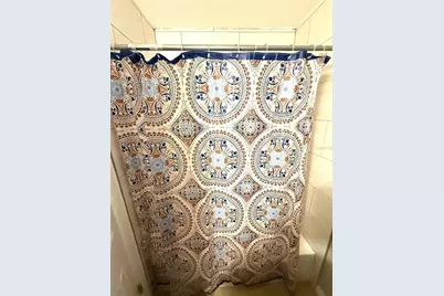 1125 Avenue L, Haines City, FL 33844 - Photo 14