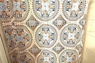 1125 Ave L, Haines City, FL 33844 - Photo 14