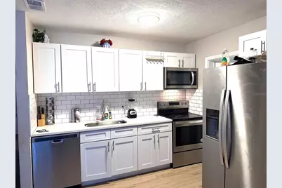 1125 Avenue L, Haines City, FL 33844 - Photo 12