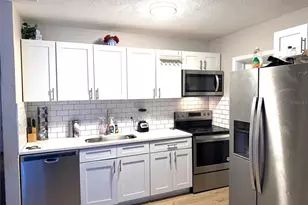 1125 Ave L, Haines City, FL 33844 - Photo 12