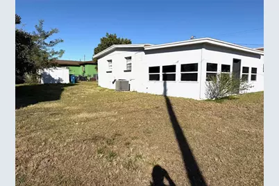 1125 Avenue L, Haines City, FL 33844 - Photo 2