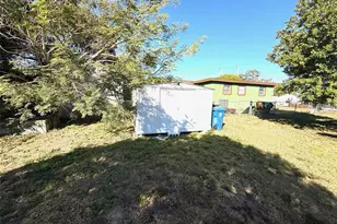 1125 Ave L, Haines City, FL 33844 - Photo 6