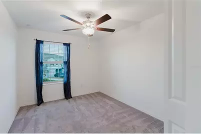 14452 Easy Goer Street, Ruskin, FL 33573 - Photo 30