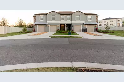 14452 Easy Goer Street, Ruskin, FL 33573 - Photo 1