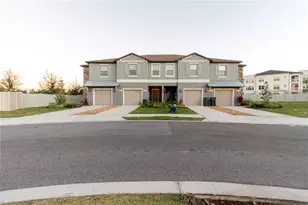 14452 Easy Goer St, Ruskin, FL 33573 - Photo 1