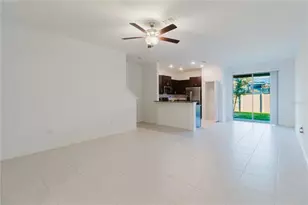 14452 Easy Goer St, Ruskin, FL 33573 - Photo 14