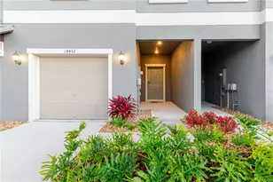 14452 Easy Goer St, Ruskin, FL 33573 - Photo 6