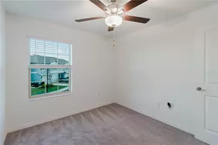 14452 Easy Goer St, Ruskin, FL 33573 - Photo 24