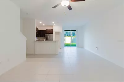 14452 Easy Goer Street, Ruskin, FL 33573 - Photo 16