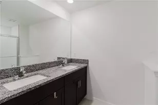 14452 Easy Goer St, Ruskin, FL 33573 - Photo 28