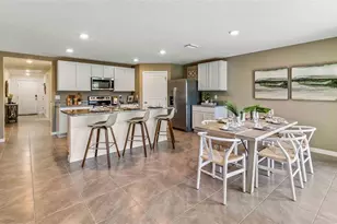 3512 Rosewood Ramble Ct, Plant City, FL 33565 - Photo 8