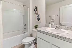 3512 Rosewood Ramble Ct, Plant City, FL 33565 - Photo 16