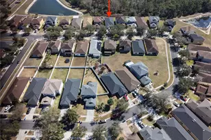 20163 Bay Cedar Ave, Tampa, FL 33647 - Photo 16