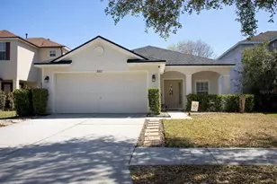 20163 Bay Cedar Ave, Tampa, FL 33647 - Photo 1