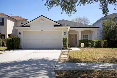 20163 Bay Cedar Avenue, Tampa, FL 33647 - Photo 1