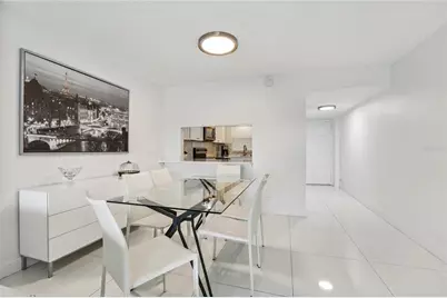 1100 N Shore Drive NE #304, Saint Petersburg, FL 33701 - Photo 10