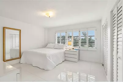 1100 N Shore Drive NE #304, Saint Petersburg, FL 33701 - Photo 14