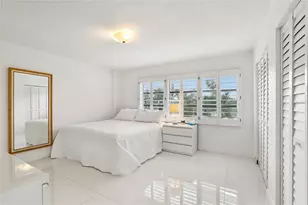 1100 N Shore Dr NE, Saint Petersburg, FL 33701 - Photo 14