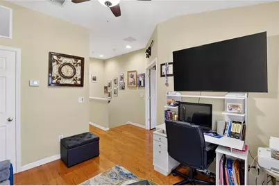 209 Sawtooth Drive, Valrico, FL 33594 - Photo 18