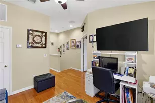 209 Sawtooth Dr, Valrico, FL 33594 - Photo 18