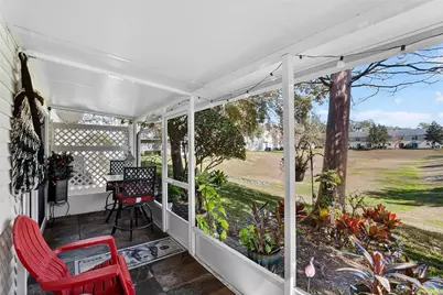 209 Sawtooth Drive, Valrico, FL 33594 - Photo 34