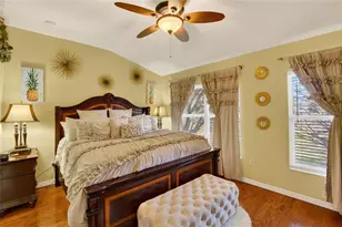 209 Sawtooth Dr, Valrico, FL 33594 - Photo 20