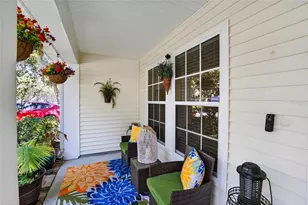 209 Sawtooth Dr, Valrico, FL 33594 - Photo 4