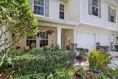 209 Sawtooth Drive, Valrico, FL 33594 - Photo 2