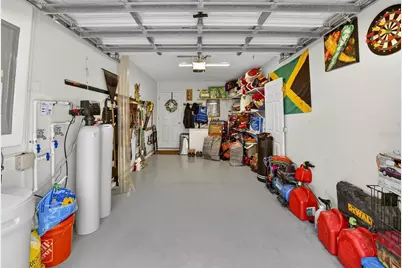 209 Sawtooth Drive, Valrico, FL 33594 - Photo 32