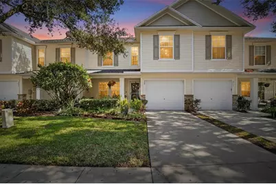 209 Sawtooth Drive, Valrico, FL 33594 - Photo 1