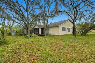 12227 Terra Ceia Ave, New Port Richey, FL 34654 - Photo 38