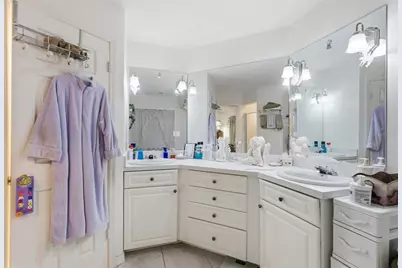 12227 Terra Ceia Avenue, New Port Richey, FL 34654 - Photo 24