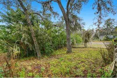12227 Terra Ceia Avenue, New Port Richey, FL 34654 - Photo 36