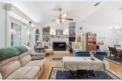 12227 Terra Ceia Avenue, New Port Richey, FL 34654 - Photo 8