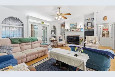 12227 Terra Ceia Avenue, New Port Richey, FL 34654 - Photo 8