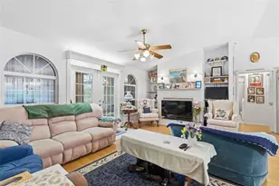 12227 Terra Ceia Ave, New Port Richey, FL 34654 - Photo 8