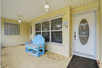 12227 Terra Ceia Avenue, New Port Richey, FL 34654 - Photo 30